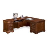 fancy office desks picture-2