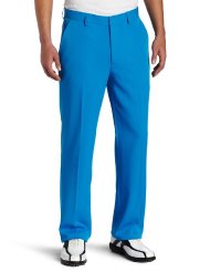 light blue golf pants 2