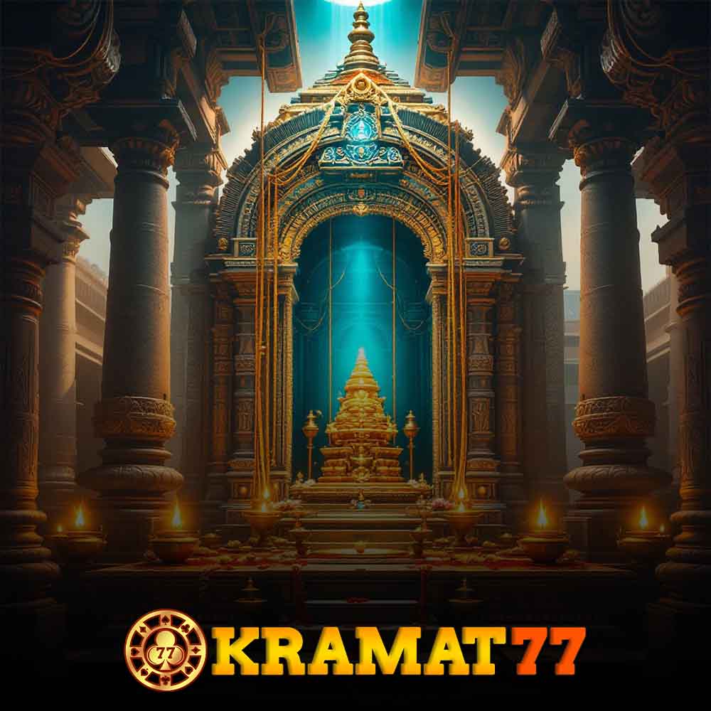 Kramat77