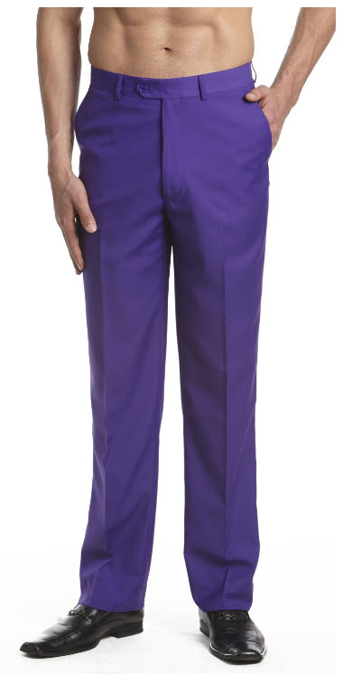 Mens purple pants – WhereIBuyIt.com